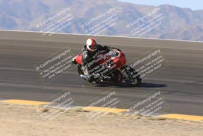 media/May-14-2023-SoCal Trackdays (Sun) [[024eb53b40]]/Bowl (815am)/